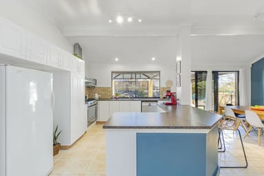 Property 26 Voltaire Crescent, Ridgewood WA 6030 IMAGE 0