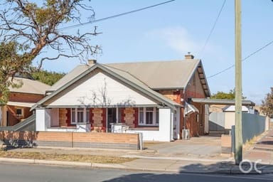 Property 128 Jetty Road, Largs Bay SA 5016 IMAGE 0