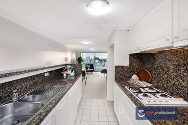 Property 1001, 12 Glen Street, MILSONS POINT NSW 2061 IMAGE 0