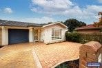 Property 27 Burraly Court, Ngunnawal ACT 2913 IMAGE 0