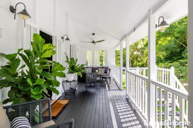 Property 258 Mowbray River Road, Mowbray QLD 4877 IMAGE 0