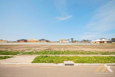 Property 14 Eucalyptus Way, Lucknow VIC 3875 IMAGE 0