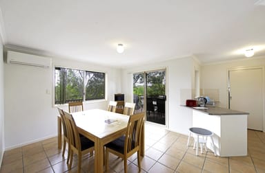 Property 3, 18 Lander Crescent, Amaroo ACT 2914 IMAGE 0