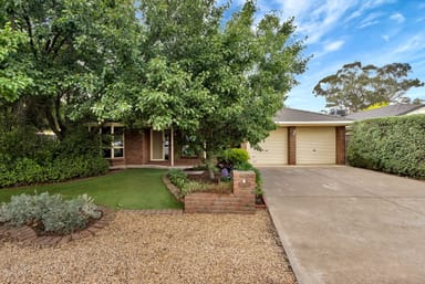 Property 3 Chardonnay Drive, Nuriootpa SA 5355 IMAGE 0