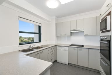 Property 39/30-36 Belmont Street, Sutherland NSW 2232 IMAGE 0