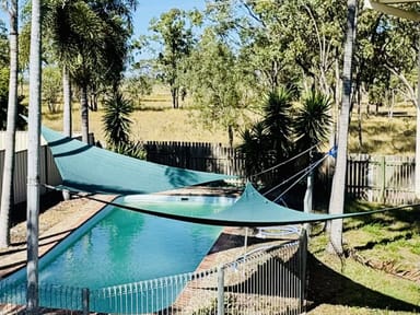 Property 42 JACKSON Avenue, Moranbah QLD 4744 IMAGE 0