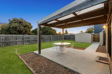 Property 3 Hogan Drive, Barwon Heads VIC 3227 IMAGE 0