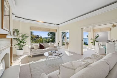 Property 2, 6 Longworth Avenue, Point Piper NSW 2027 IMAGE 0