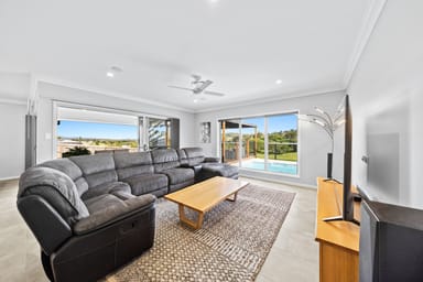 Property 24 Walters Way, Chatsworth QLD 4570 IMAGE 0