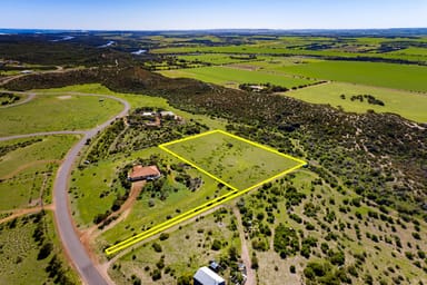 Property 38 African Reef Boulevard, Greenough WA 6532 IMAGE 0