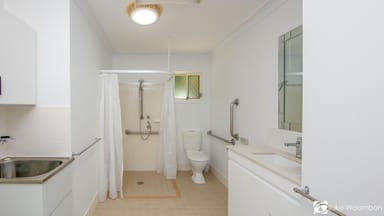 Property 7, 14 Charles Street, Iluka NSW 2466 IMAGE 0