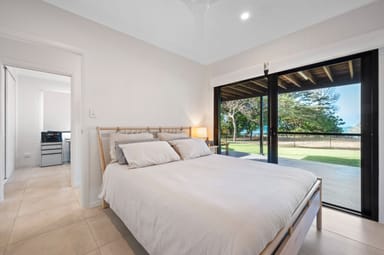 Property 74 Gloucester Avenue, HIDEAWAY BAY QLD 4800 IMAGE 0