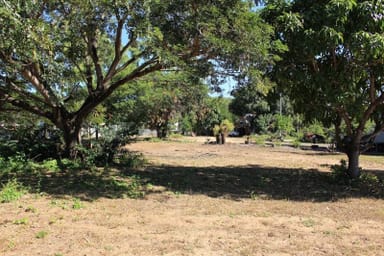 Property 7 Zimmerlie Place, Nome QLD 4816 IMAGE 0