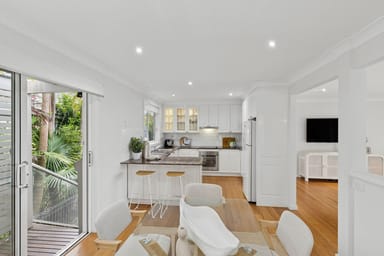 Property 114 Bradleys Road, North Avoca NSW 2260 IMAGE 0
