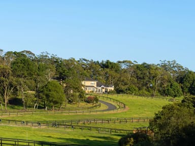 Property 176 Greta Road, Kulnura NSW 2250 IMAGE 0