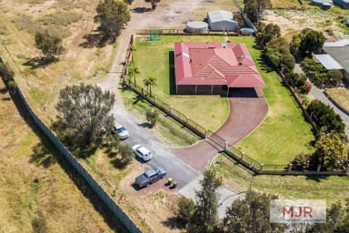 Property DARLING DOWNS WA 6122 IMAGE 0