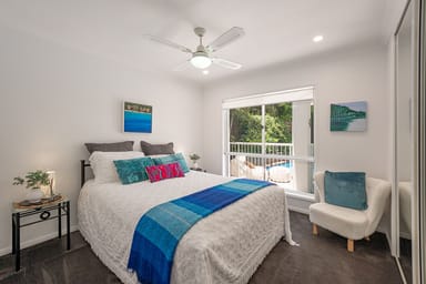 Property 10 Moonbeam Crescent, Castaways Beach QLD 4567 IMAGE 0