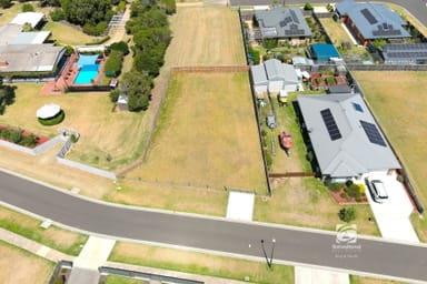 Property 16 Yalca Mews, Eagle Point VIC 3878 IMAGE 0