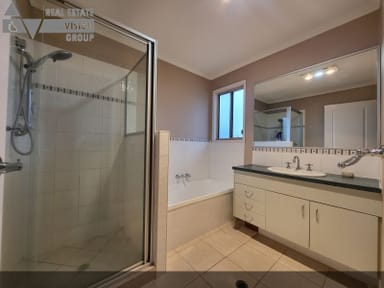 Property 23 Boonery St, Blackwater QLD 4717 IMAGE 0