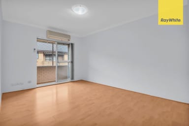 Property 7/69 Prospect Street, ROSEHILL NSW 2142 IMAGE 0