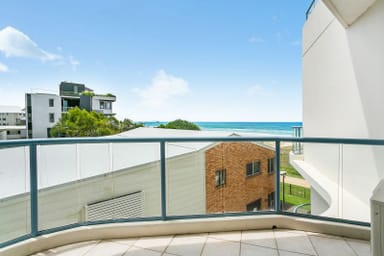 Property 10, 315 Golden Four Drive, Bilinga QLD 4225 IMAGE 0