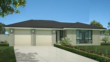 Property 59 Main Road, Cliftleigh NSW 2321 IMAGE 0