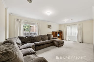 Property 16 Brookfield Avenue, Brookfield VIC 3338 IMAGE 0