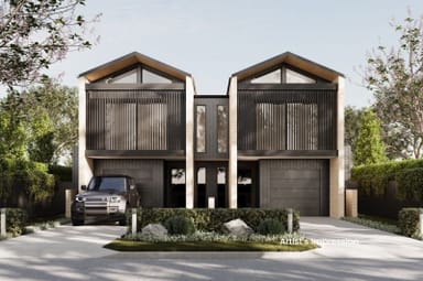 Property 6 Parker Road, East Corrimal NSW 2518 IMAGE 0