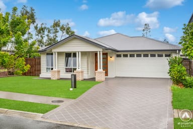 Property 16 Veridian Road, Greenbank QLD 4124 IMAGE 0