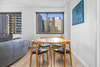 Property 37, 70 Albert Road, South Melbourne VIC 3205 IMAGE 0