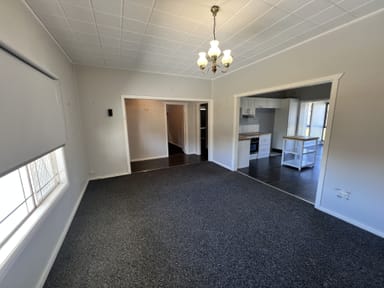 Property 289 Knox Street, Broken Hill NSW 2880 IMAGE 0