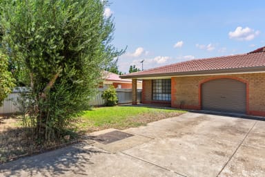 Property 13A-1 3Spains Road, Salisbury SA 5108 IMAGE 0