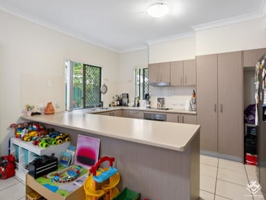 Property 18/127 Duffield Road, Kallangur QLD 4503 IMAGE 0