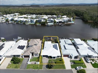 Property 44 Marmont Street, PELICAN WATERS QLD 4551 IMAGE 0