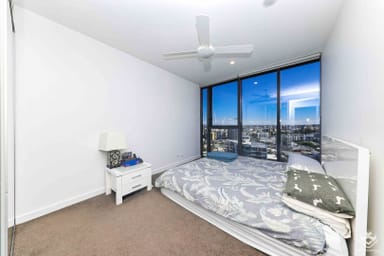 Property ID:21144194/12302 1 Cordelia Street, South Brisbane QLD 4101 IMAGE 0