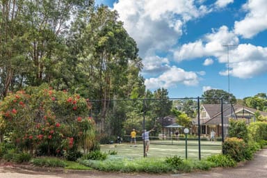 Property 17, 51 Little Willandra Road, CROMER NSW 2099 IMAGE 0