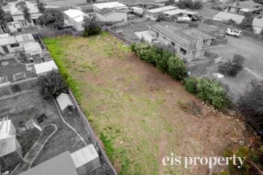 Property 7 Cartledge Lane, BAGDAD TAS 7030 IMAGE 0