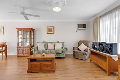 Property 36, 7 Whiting Road, St Agnes SA 5097 IMAGE 0