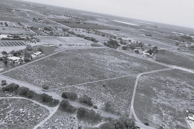 Property Lot 71 Kite Street, Renmark SA 5341 IMAGE 0