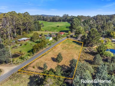 Property 318 Stormlea Road, HIGHCROFT TAS 7183 IMAGE 0