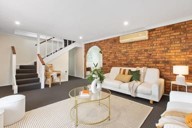Property 9 Summit Street, Mount Riverview NSW 2774 IMAGE 0