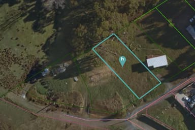 Property 12, Milton Road, PORT HUON TAS 7116 IMAGE 0