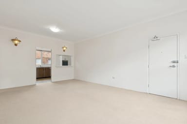 Property 9, 152-154 Russell Avenue, Dolls Point NSW 2219 IMAGE 0