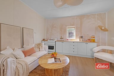 Property 52, 31 Glance, Horrocks WA 6535 IMAGE 0
