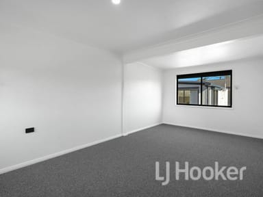 Property 7 Stephens Road, Sanctuary Point NSW 2540 IMAGE 0