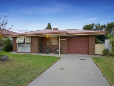 Property 6, 59-61 Kelly Street, TOCUMWAL NSW 2714 IMAGE 0