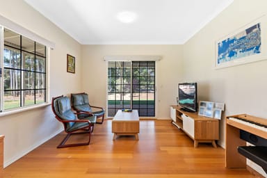 Property 2 Cartland Court, Bedfordale WA 6112 IMAGE 0