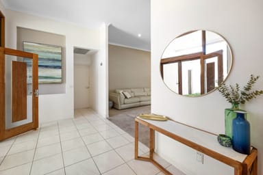 Property 7 Hartley Crescent, PELICAN WATERS QLD 4551 IMAGE 0