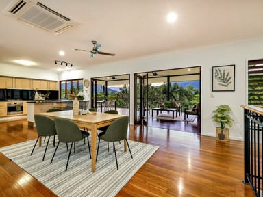 Property 4 Fallon Close, Brinsmead QLD 4870 IMAGE 0