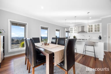Property MOE SOUTH VIC 3825 IMAGE 0